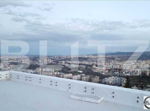 Casa de vânzare 5 camere Grigorescu - 19916CV | BLITZ Cluj-Napoca | Poza5