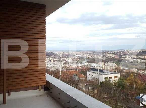 Casa de vânzare 5 camere Grigorescu - 19916CV | BLITZ Cluj-Napoca | Poza4