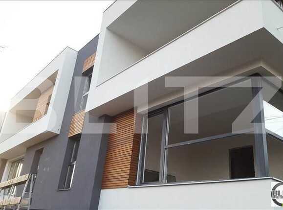 Casa de vânzare 5 camere Grigorescu - 19916CV | BLITZ Cluj-Napoca | Poza2