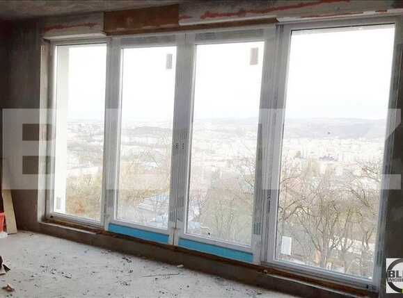 Casa de vânzare 5 camere Grigorescu - 19916CV | BLITZ Cluj-Napoca | Poza3