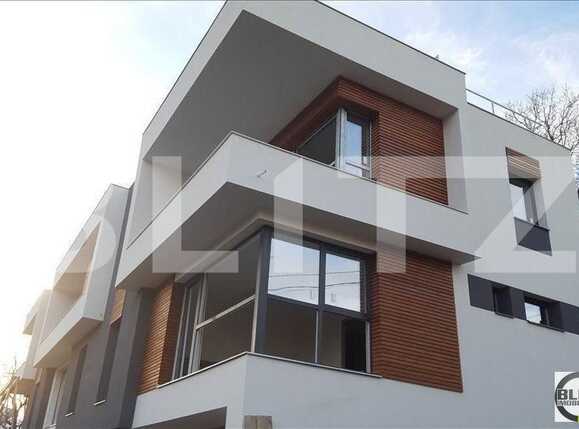 Casa de vânzare 5 camere Grigorescu - 19916CV | BLITZ Cluj-Napoca | Poza1