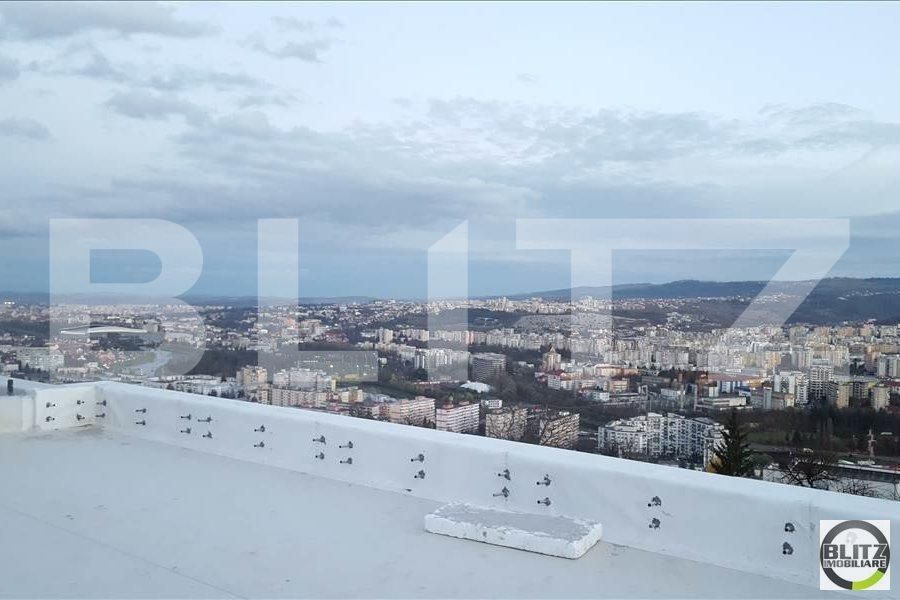 Casa de vânzare 5 camere Grigorescu - 19916CV | BLITZ Cluj-Napoca | Poza5