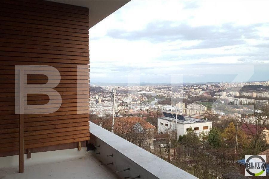 Casa de vânzare 5 camere Grigorescu - 19916CV | BLITZ Cluj-Napoca | Poza4