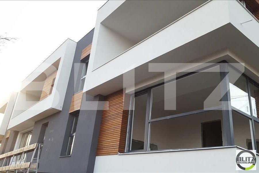 Casa de vânzare 5 camere Grigorescu - 19916CV | BLITZ Cluj-Napoca | Poza2