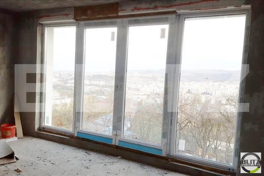 Casa de vânzare 5 camere Grigorescu - 19916CV | BLITZ Cluj-Napoca | Poza3