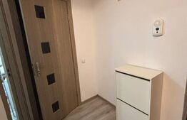 Apartament 2 camere, 52mp, 10mp balcon, parcare, zona Terra