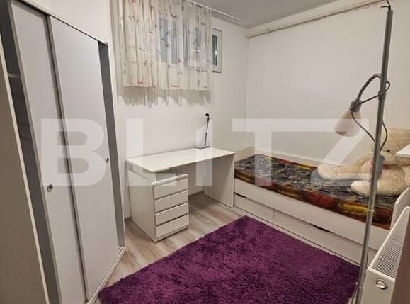 Apartament de vânzare 2 camere Floreşti - 199160AV | BLITZ Cluj-Napoca | Poza2