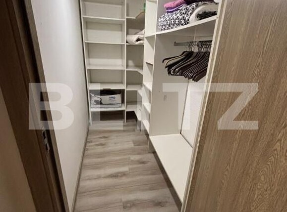 Apartament de vânzare 2 camere Floreşti - 199160AV | BLITZ Cluj-Napoca | Poza6