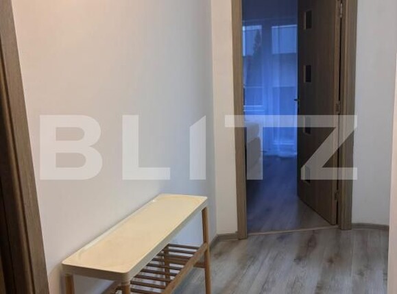 Apartament de vânzare 2 camere Floreşti - 199160AV | BLITZ Cluj-Napoca | Poza4
