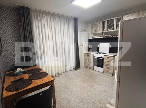 Apartament de vânzare 2 camere Floreşti - 199160AV | BLITZ Cluj-Napoca | Poza3
