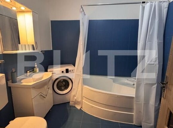 Apartament de vânzare 2 camere Floreşti - 199160AV | BLITZ Cluj-Napoca | Poza7