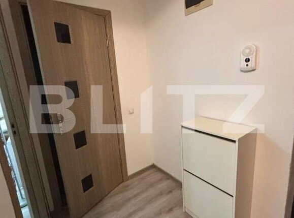 Apartament de vânzare 2 camere Floreşti - 199160AV | BLITZ Cluj-Napoca | Poza5