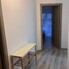 Apartament de vânzare 2 camere Floreşti - 199160AV - Poza 5 din 7 | BLITZ Cluj-Napoca | Poza3
