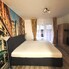 Apartament de vânzare 2 camere Floreşti - 199160AV - Poza 5 din 7 | BLITZ Cluj-Napoca | Poza7