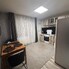 Apartament de vânzare 2 camere Floreşti - 199160AV - Poza 5 din 7 | BLITZ Cluj-Napoca | Poza2
