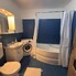 Apartament de vânzare 2 camere Floreşti - 199160AV - Poza 5 din 7 | BLITZ Cluj-Napoca | Poza6