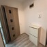 Apartament de vânzare 2 camere Floreşti - 199160AV - Poza 5 din 7 | BLITZ Cluj-Napoca | Poza4