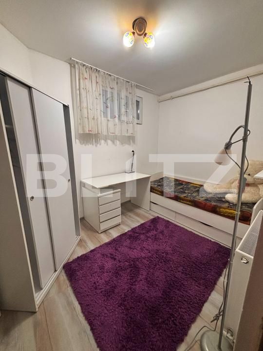 Apartament de vânzare 2 camere Floreşti - 199160AV | BLITZ Cluj-Napoca | Poza2