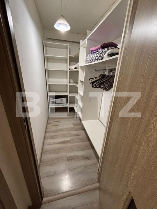 Apartament de vânzare 2 camere Floreşti - 199160AV | BLITZ Cluj-Napoca | Poza6
