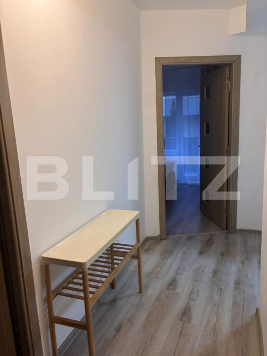 Apartament de vânzare 2 camere Floreşti - 199160AV | BLITZ Cluj-Napoca | Poza4
