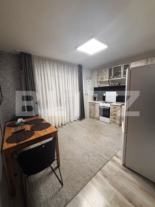 Apartament de vânzare 2 camere Floreşti - 199160AV | BLITZ Cluj-Napoca | Poza3