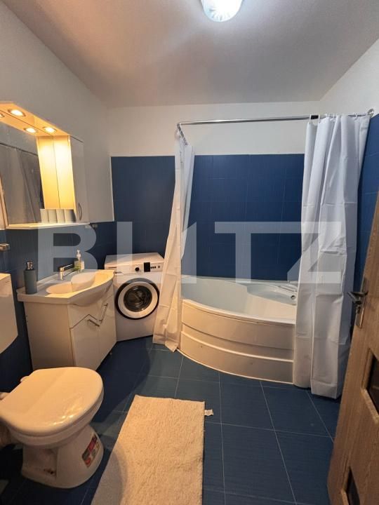 Apartament de vânzare 2 camere Floreşti - 199160AV | BLITZ Cluj-Napoca | Poza7