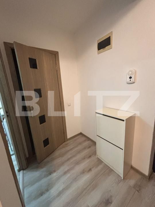 Apartament de vânzare 2 camere Floreşti - 199160AV | BLITZ Cluj-Napoca | Poza5