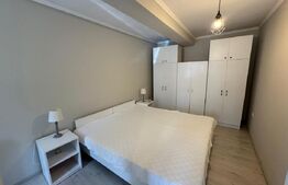 Apartament de închiriat 2 camere Borhanci - 33995AI | BLITZ Cluj-Napoca | Poza2