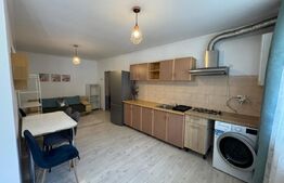 Apartament 2 camere, parcare, semidecomandat, zona: Iulius Mall 