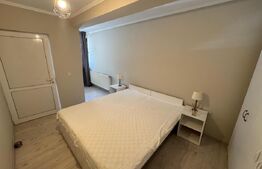 Apartament 2 camere, parcare, semidecomandat, zona: Iulius Mall 