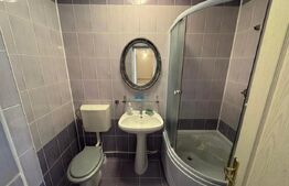 Apartament 2 camere, parcare, semidecomandat, zona: Iulius Mall 