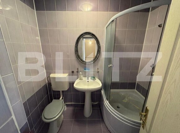 Apartament de închiriat 2 camere Intre Lacuri - 199162AI | BLITZ Cluj-Napoca | Poza4