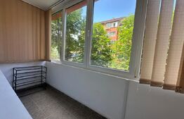 Apartament 4 camere, 100 mp, 2 parcări + 2 boxe, etaj 1, zona Noua - Brașov