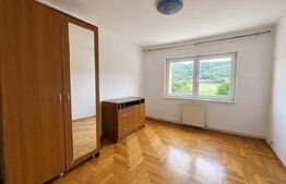 Apartament 4 camere, 100 mp, 2 parcări + 2 boxe, etaj 1, zona Noua - Brașov