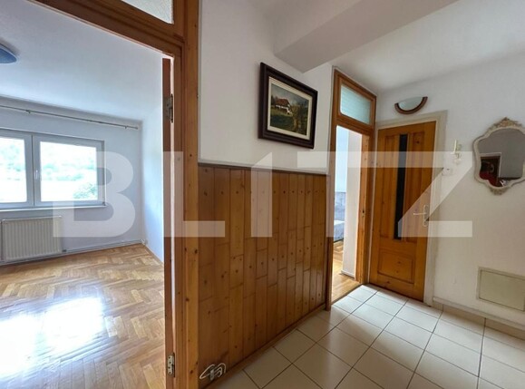 Apartament de vânzare 4 camere Noua - 199164AV | BLITZ Brașov | Poza2