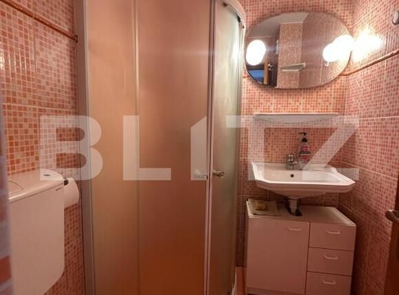 Apartament de vânzare 4 camere Noua - 199164AV | BLITZ Brașov | Poza12