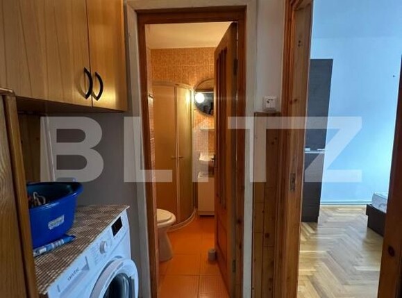 Apartament de vânzare 4 camere Noua - 199164AV | BLITZ Brașov | Poza10