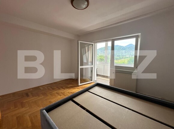 Apartament de vânzare 4 camere Noua - 199164AV | BLITZ Brașov | Poza4