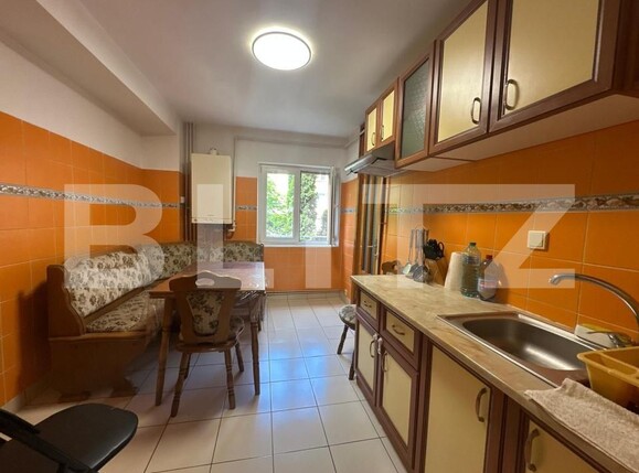 Apartament de vânzare 4 camere Noua - 199164AV | BLITZ Brașov | Poza1