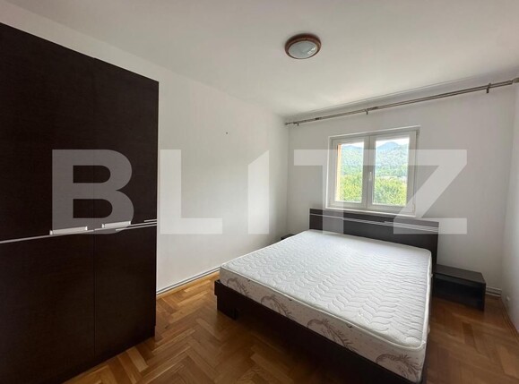 Apartament de vânzare 4 camere Noua - 199164AV | BLITZ Brașov | Poza6