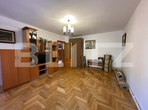 Apartament de vânzare 4 camere Noua - 199164AV | BLITZ Brașov | Poza7