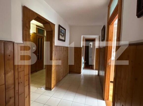 Apartament de vânzare 4 camere Noua - 199164AV | BLITZ Brașov | Poza11