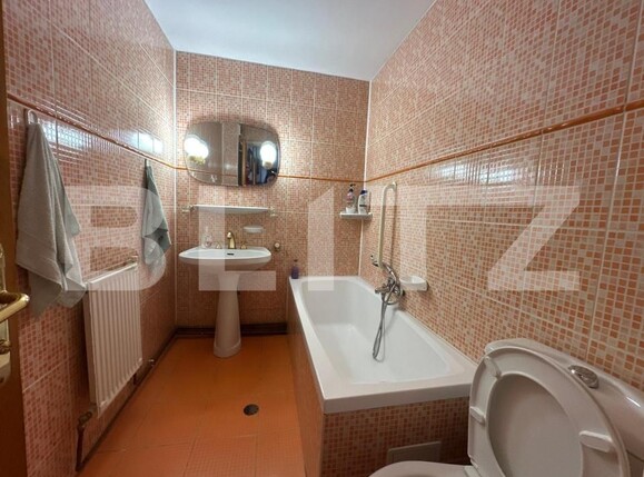 Apartament de vânzare 4 camere Noua - 199164AV | BLITZ Brașov | Poza3