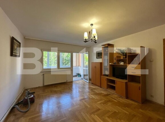 Apartament de vânzare 4 camere Noua - 199164AV | BLITZ Brașov | Poza8