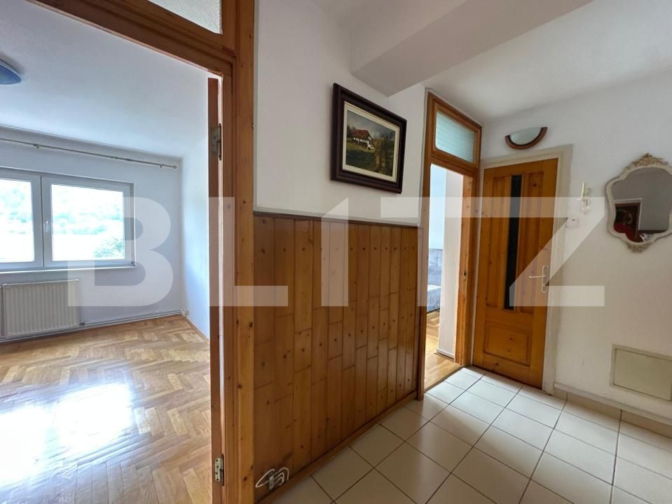 Apartament de vânzare 4 camere Noua - 199164AV | BLITZ Brașov | Poza2