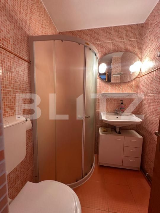 Apartament de vânzare 4 camere Noua - 199164AV | BLITZ Brașov | Poza12