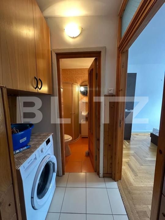 Apartament de vânzare 4 camere Noua - 199164AV | BLITZ Brașov | Poza10