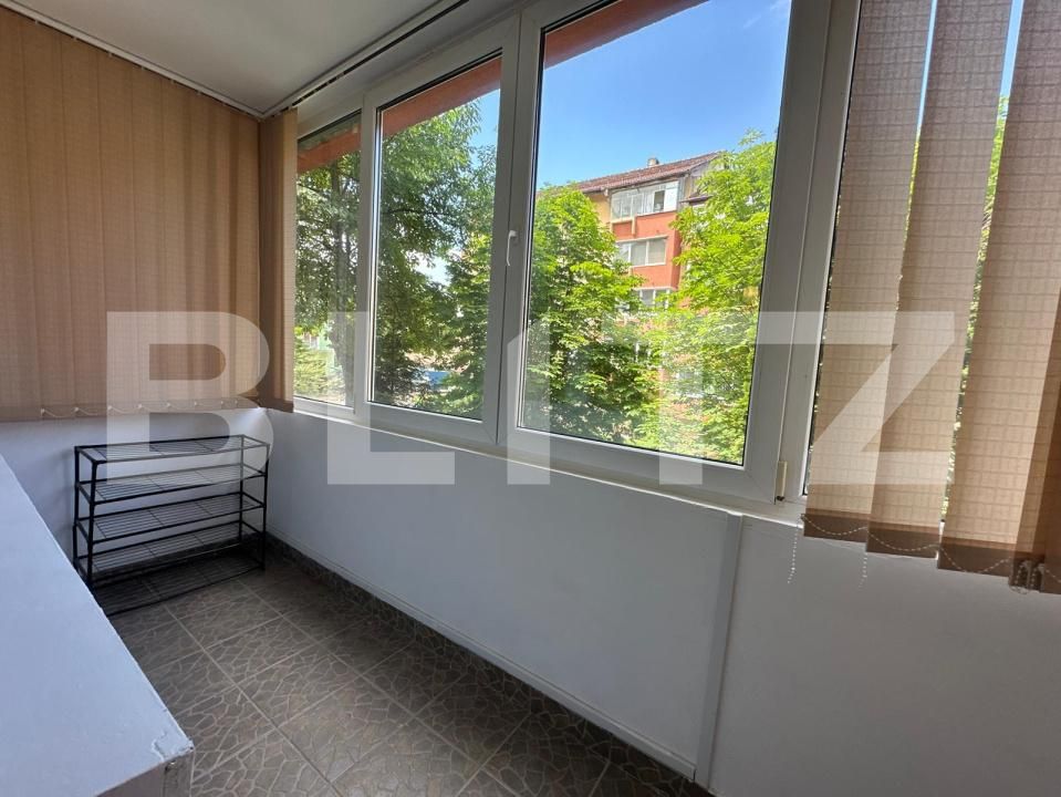 Apartament de vânzare 4 camere Noua - 199164AV | BLITZ Brașov | Poza9