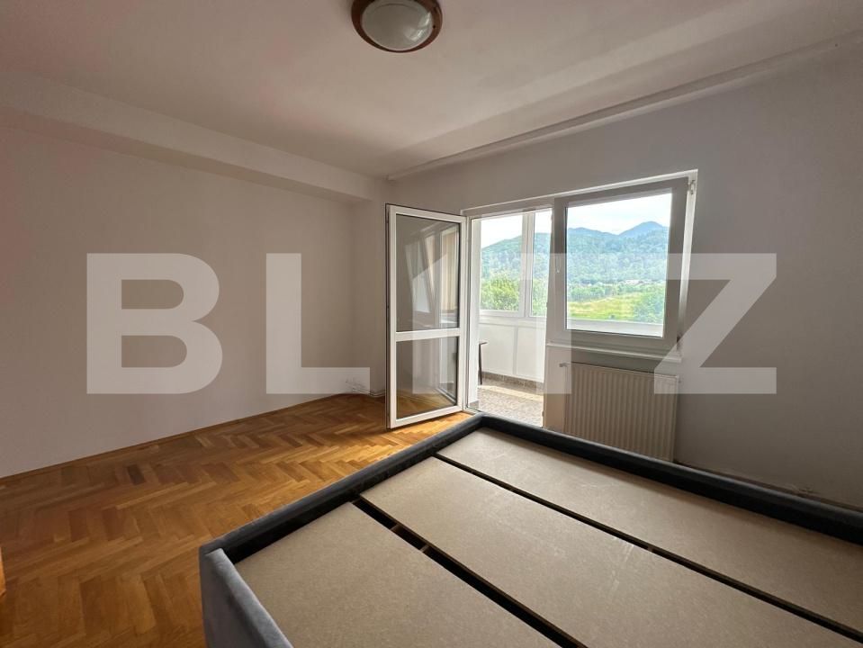 Apartament de vânzare 4 camere Noua - 199164AV | BLITZ Brașov | Poza4