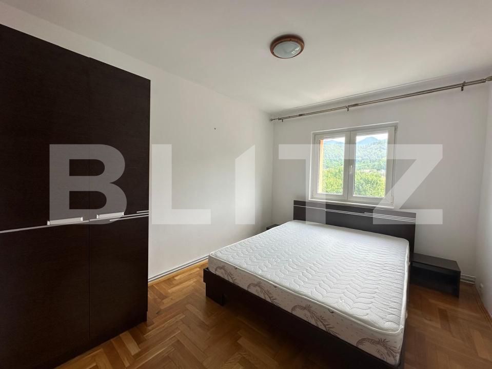 Apartament de vânzare 4 camere Noua - 199164AV | BLITZ Brașov | Poza6